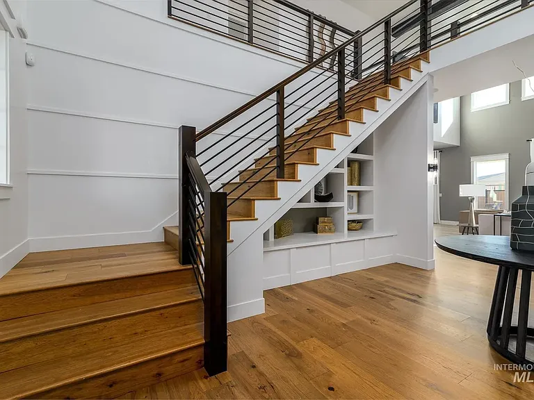 3370 N Del Sol Way — Photo 17