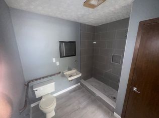 630 Village Way APT 1-13, Newport, TN 37821