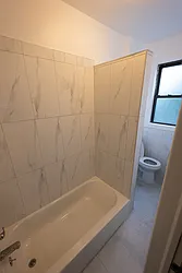 photo 39