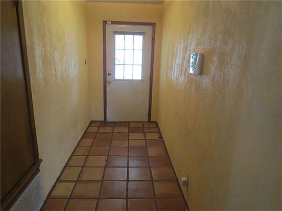 5th image of 1707 Creek Bend Cir