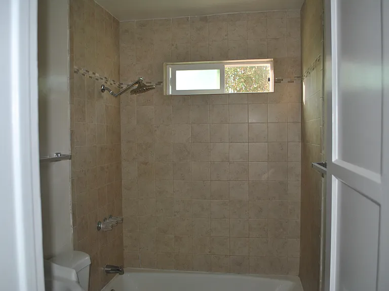 175 Mockingbird Ln #3 — Photo 11