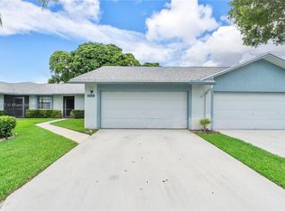 23337 SW 61st Ave APT B, Boca Raton, FL 33428