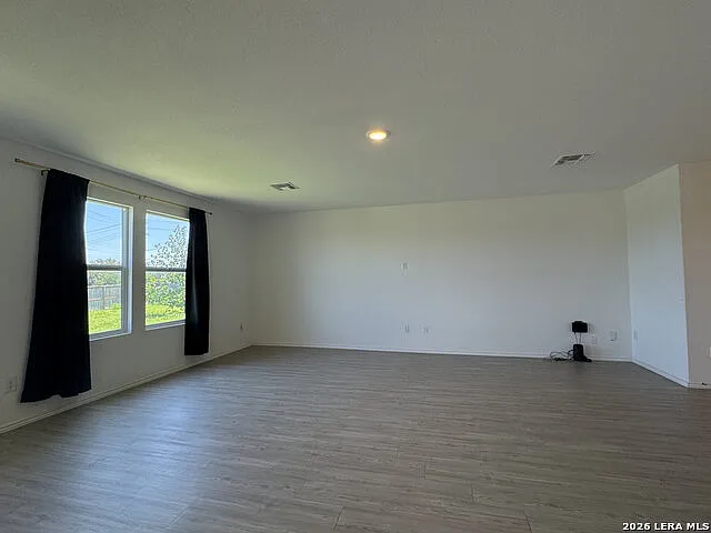 14803 Brandy Bnd — Photo 6