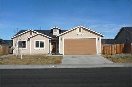1st image of 1372 Chichester Dr