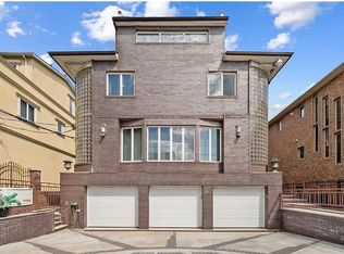 2345 E 64th St, Brooklyn, NY 11234
