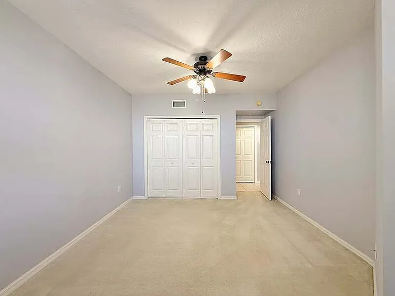 1200 Country Club Dr #3503 — Photo 19