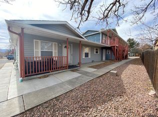 720 Yale Pl, Canon City, CO