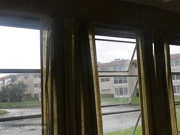 5th image of 4800 NW 35th St APT 409