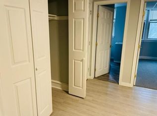 3730 School Ln #7, Drexel Hill, PA 19026