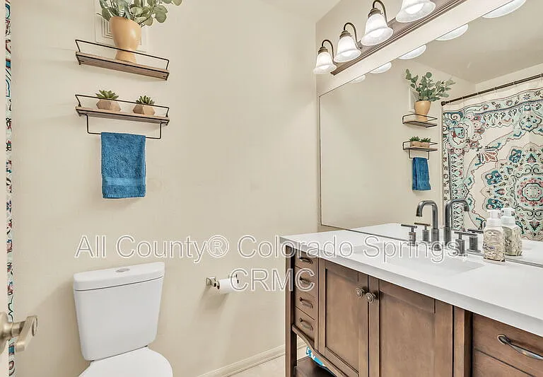 916 Tenderfoot Hill Rd #203 — Photo 15