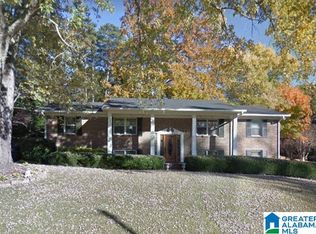 1001 Chateau Dr, Bessemer, AL 35023