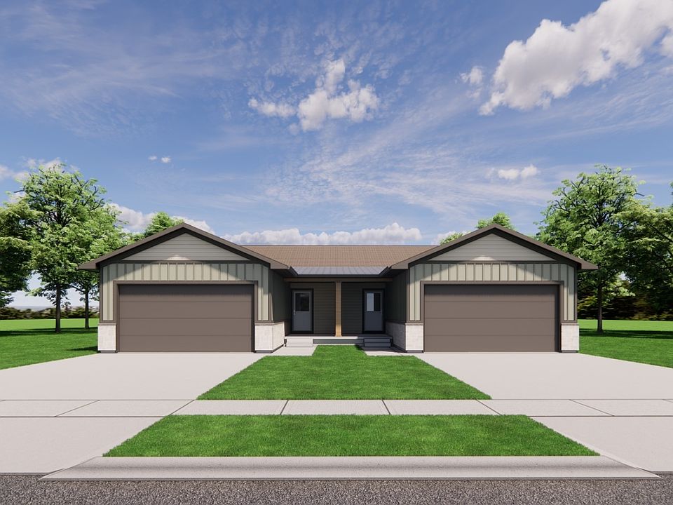1st image of 2511 Bluegrass St