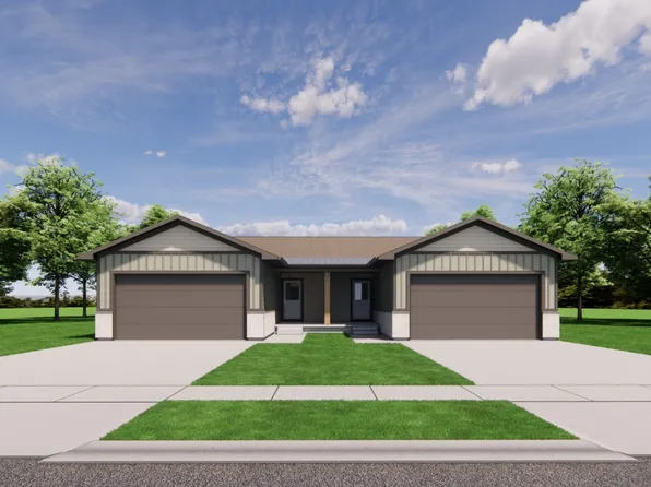 2511 Bluegrass St, Marion, IA 52302
