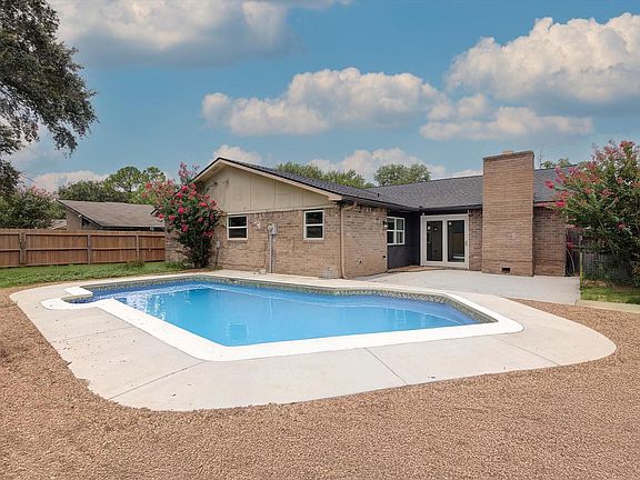 5th image of 15507 Sierra Valle Dr