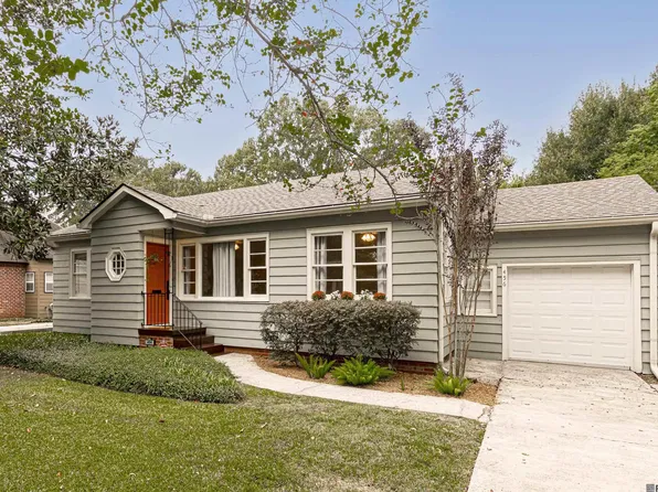 456 Marion Dr, Baton Rouge, LA 70806