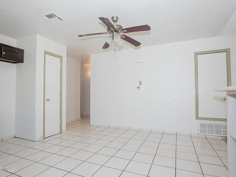 11641 Desert Keep Dr — Photo 13