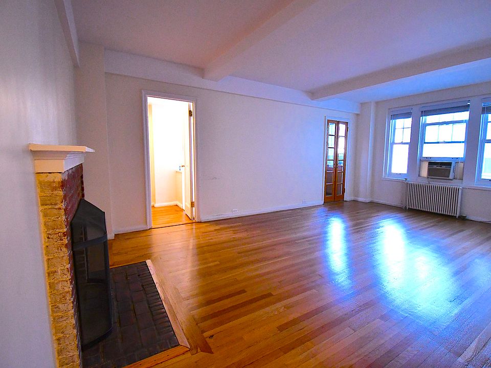 1st image of 299 W 12th St APT 8B