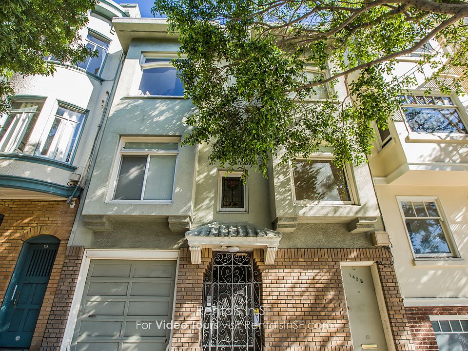 1st image of 143 Dolores St #A