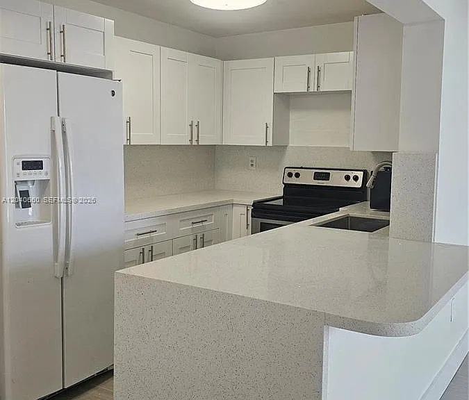 5625 W 20th Ave #208 — Photo 2