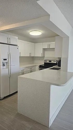 5625 W 20th Ave #208 Photo 1 5625 W 20th Ave #208 Photo 1