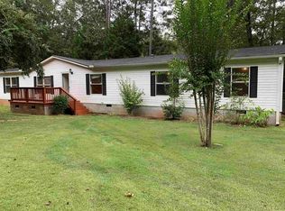 1499 Blount Rd, Jackson, GA 30233