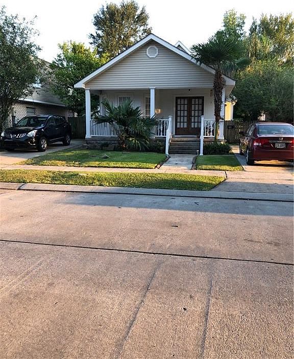 1st image of 3636 Derbigny St