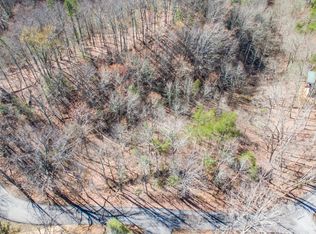 1 Walt King Way #1, Sevierville, TN 37876