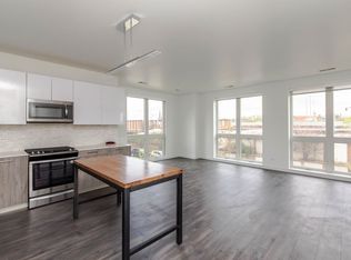 3968 N Avondale Ave #2A, Chicago, IL 60641