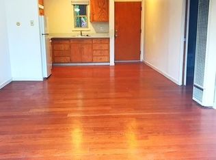 1739 Addison St APT 04, Berkeley, CA 94703