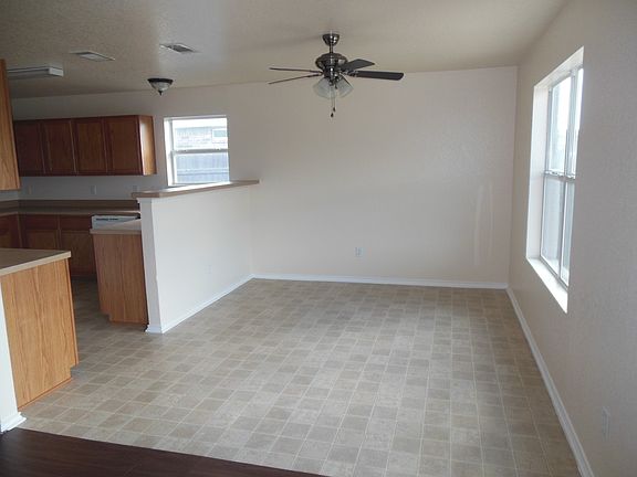 3rd image of 5203 Lauren Lea Dr