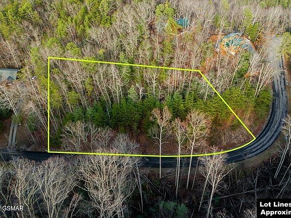 3rd image of 50 Harvest Moon Rd Lot 50E