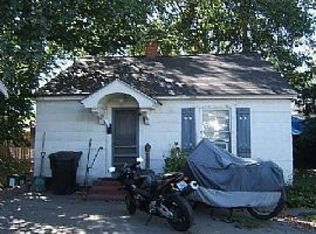 143 1/2 W Maple St, Walla Walla, WA 99362