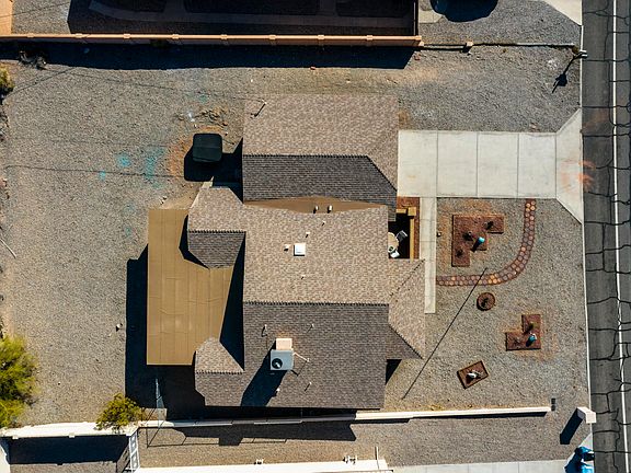 3rd image of 3088 Jamaica Blvd S