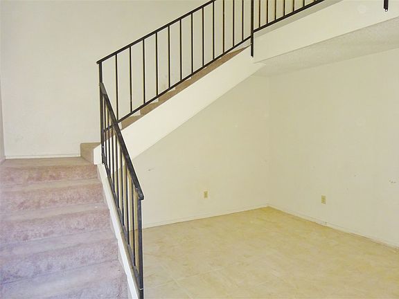 3rd image of 783 E 24th St APT B