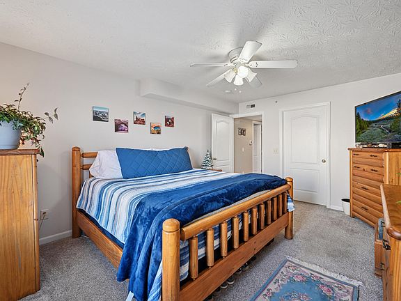 5th image of 1804 Ashley Ct APT 201