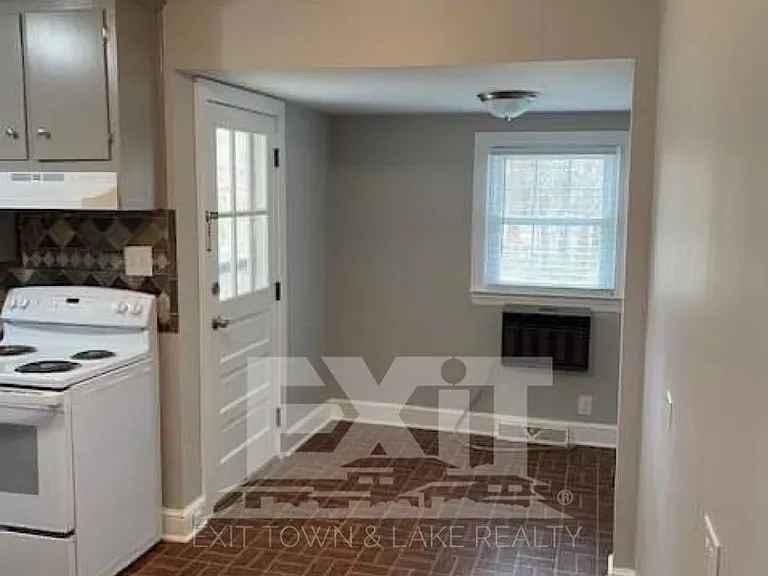 630 Northington St — Photo 5