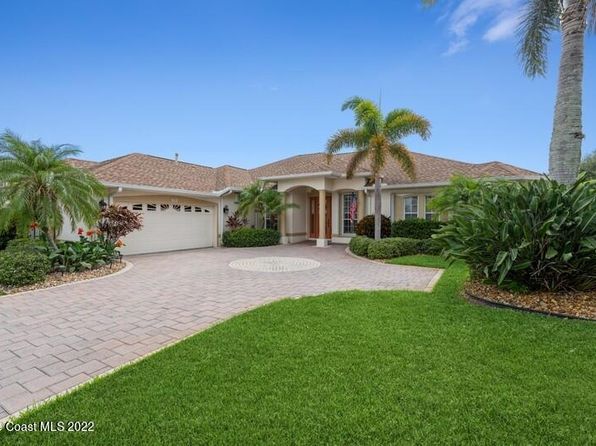 Melbourne Real Estate - Melbourne FL Homes For Sale | Zillow