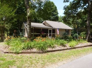 111 Cornwell Ln, Murphy, NC 28906