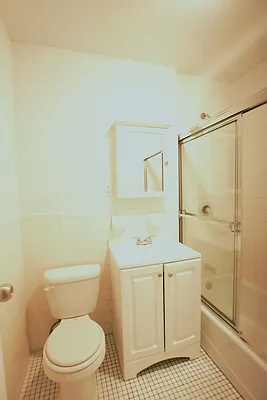 Rented by Bold New York | media 5