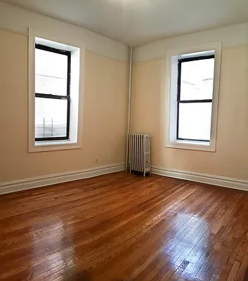 Rented by Urban Pads | media 14