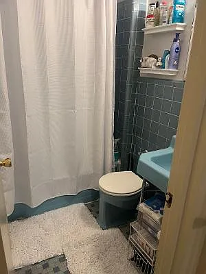 Rented by Magnone Real Estate | media 14