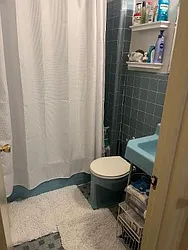 Rented by Magnone Real Estate