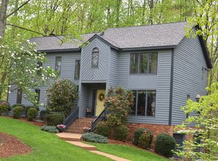 14307 Southwell Ter, Midlothian, VA 23113