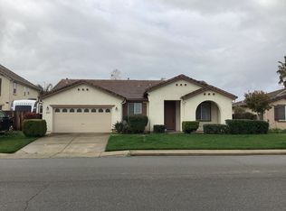 3314 Arbor Way, Live Oak, CA 95953