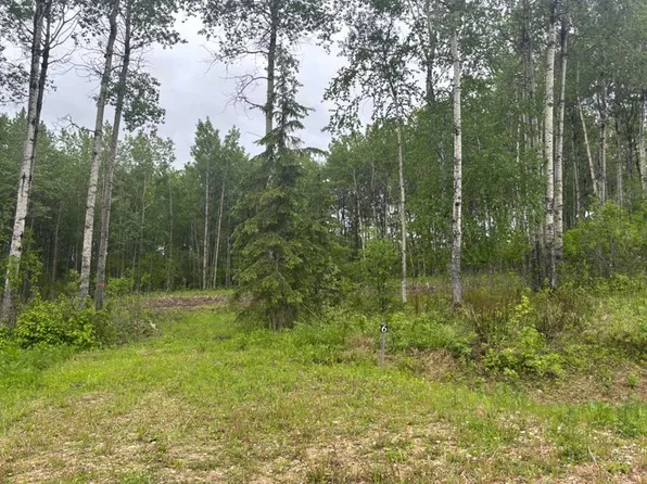 660023 Range Road 224 #6, Athabasca County, AB T0G 0R0