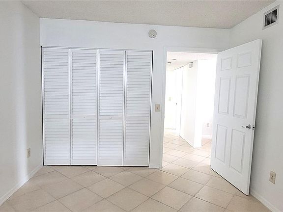 5th image of 150 NW 96th Ave #9210