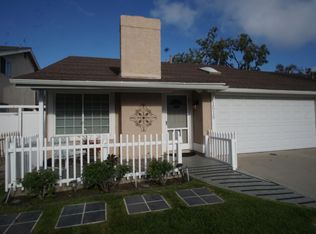 1516 Old Creek Ct, Cardiff, CA 92007