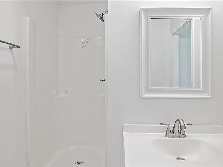 605 Hatcher Ln — Photo 26