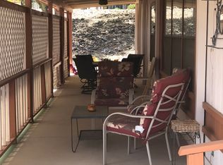 15301 N Oracle Rd UNIT 84, Catalina, AZ 85739