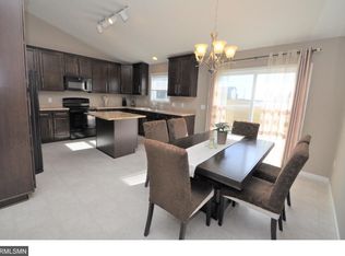 13946 Addison Ave, Rosemount, MN 55068